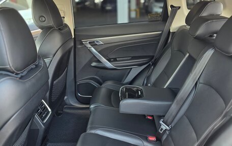 Geely Atlas, 2023 год, 1 650 000 рублей, 9 фотография