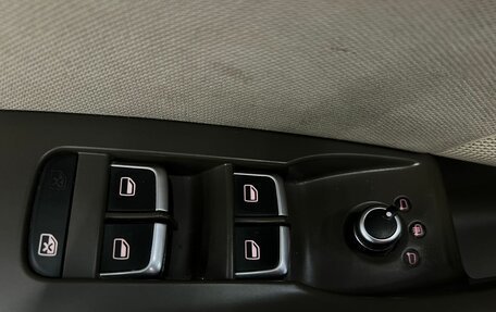 Audi Q3, 2012 год, 1 299 888 рублей, 10 фотография