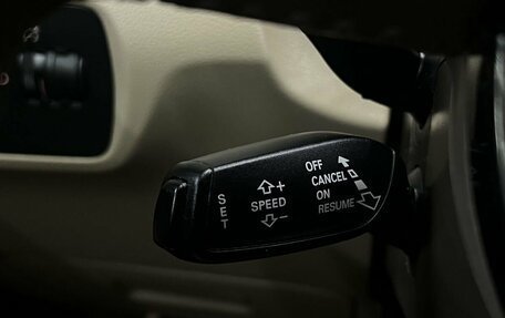 Audi Q3, 2012 год, 1 299 888 рублей, 13 фотография