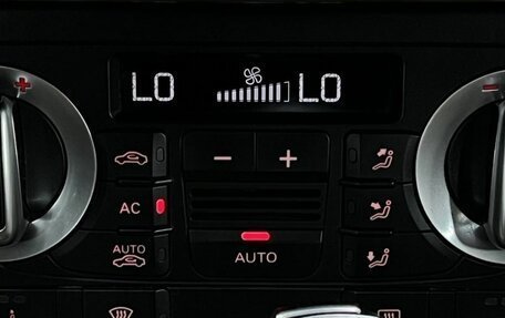 Audi Q3, 2012 год, 1 299 888 рублей, 18 фотография