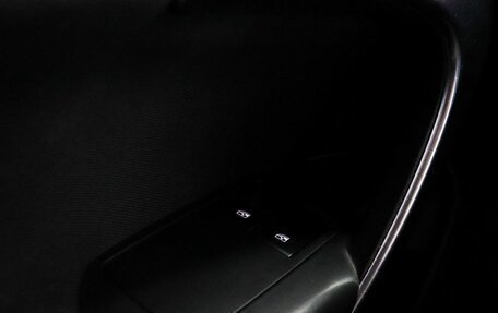 Opel Insignia II рестайлинг, 2014 год, 999 000 рублей, 14 фотография