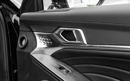 Haval F7, 2026 год, 3 099 000 рублей, 20 фотография