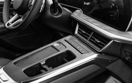 Haval F7, 2026 год, 3 099 000 рублей, 24 фотография