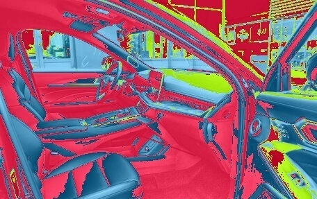 Haval F7, 2026 год, 3 099 000 рублей, 21 фотография