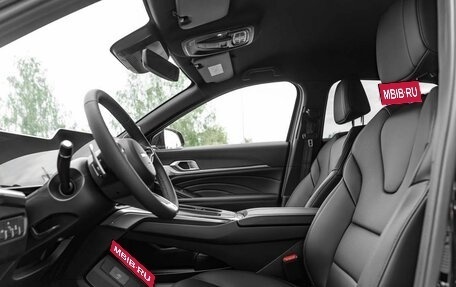 Haval F7, 2026 год, 3 099 000 рублей, 30 фотография