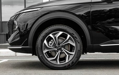 Haval F7, 2026 год, 3 099 000 рублей, 40 фотография