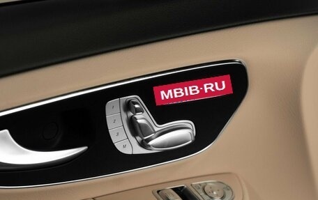 Mercedes-Benz V-Класс, 2026 год, 14 200 000 рублей, 11 фотография