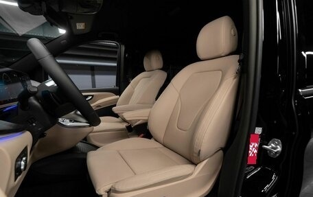 Mercedes-Benz V-Класс, 2026 год, 14 200 000 рублей, 12 фотография