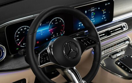 Mercedes-Benz V-Класс, 2026 год, 14 200 000 рублей, 14 фотография