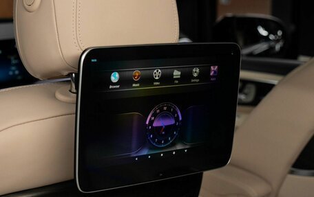 Mercedes-Benz V-Класс, 2026 год, 14 200 000 рублей, 20 фотография