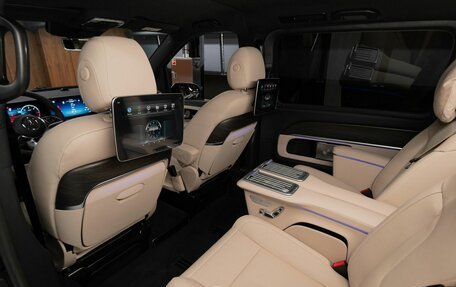 Mercedes-Benz V-Класс, 2026 год, 14 200 000 рублей, 19 фотография