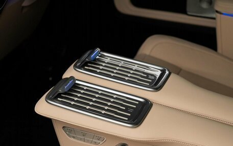 Mercedes-Benz V-Класс, 2026 год, 14 200 000 рублей, 23 фотография