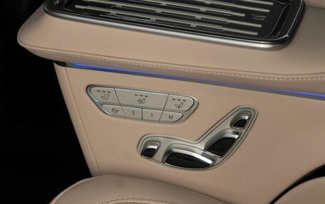 Mercedes-Benz V-Класс, 2026 год, 14 200 000 рублей, 24 фотография