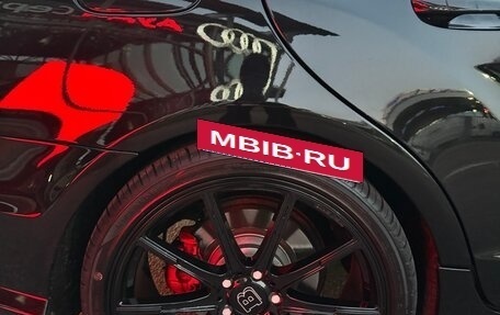 Mercedes-Benz CLS, 2012 год, 2 550 000 рублей, 21 фотография