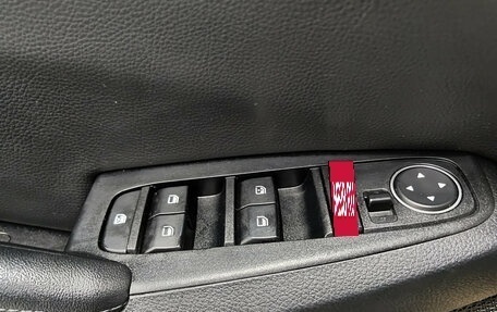 KIA Seltos I, 2021 год, 2 060 000 рублей, 19 фотография