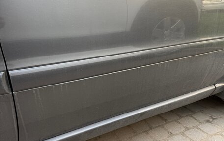 Opel Zafira B, 2010 год, 680 000 рублей, 15 фотография