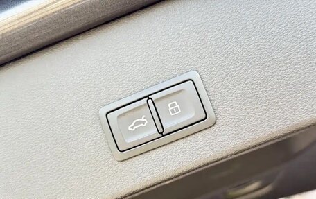 Audi Q2 I, 2022 год, 1 886 000 рублей, 18 фотография