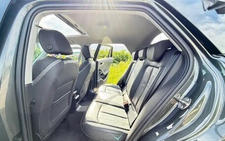 Audi Q2 I, 2022 год, 1 886 000 рублей, 15 фотография