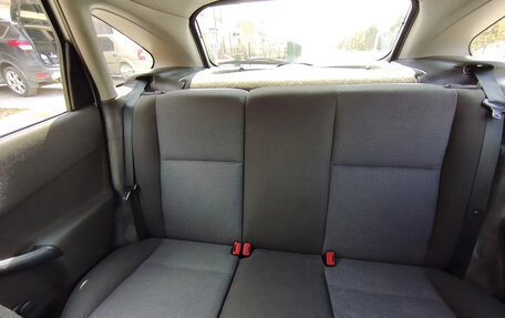 Ford Focus IV, 2004 год, 300 000 рублей, 21 фотография