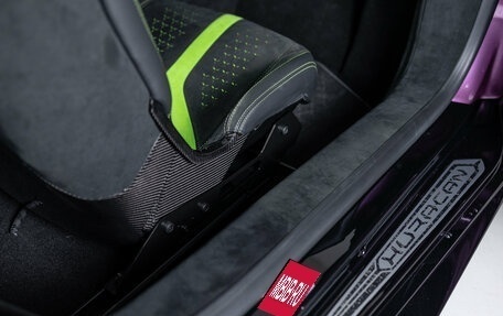 Lamborghini Huracán, 2018 год, 23 990 000 рублей, 23 фотография