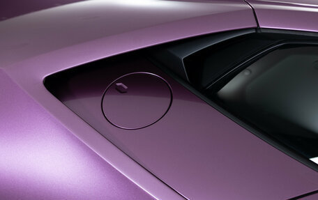 Lamborghini Huracán, 2018 год, 23 990 000 рублей, 32 фотография