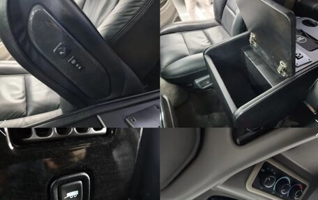 Chevrolet Express II, 2017 год, 11 300 000 рублей, 8 фотография
