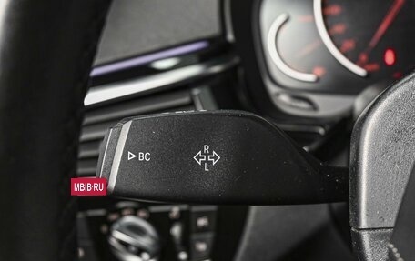 BMW 5 серия, 2019 год, 3 432 000 рублей, 17 фотография