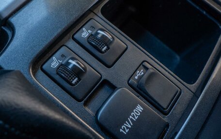 Toyota Land Cruiser Prado 150 рестайлинг 2, 2015 год, 3 769 000 рублей, 20 фотография
