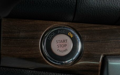 Nissan Teana, 2012 год, 1 119 000 рублей, 18 фотография