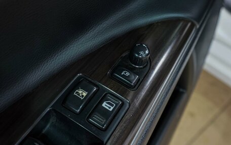 Nissan Teana, 2012 год, 1 119 000 рублей, 21 фотография