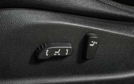 Nissan Teana, 2012 год, 1 119 000 рублей, 19 фотография