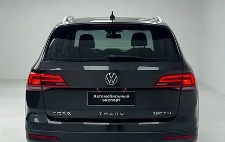 Volkswagen Tharu, 2022 год, 1 916 000 рублей, 7 фотография