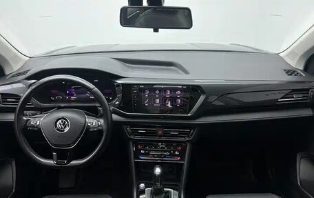 Volkswagen Tharu, 2022 год, 1 916 000 рублей, 14 фотография