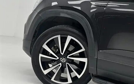 Volkswagen Tharu, 2022 год, 1 916 000 рублей, 10 фотография
