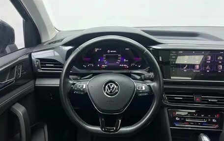 Volkswagen Tharu, 2022 год, 1 916 000 рублей, 15 фотография