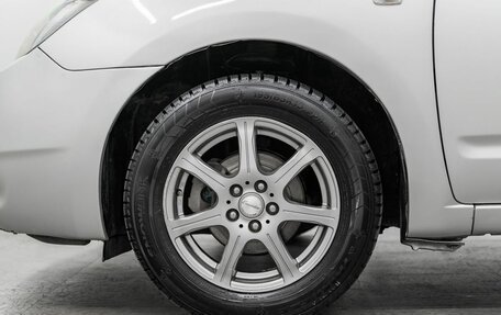 Toyota Prius, 2008 год, 675 000 рублей, 16 фотография