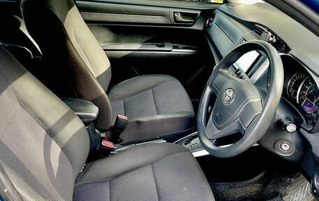 Toyota Corolla, 2018 год, 1 150 000 рублей, 6 фотография