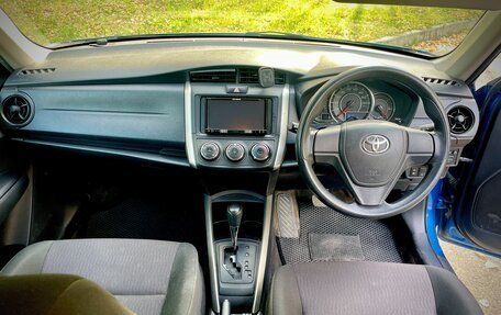 Toyota Corolla, 2018 год, 1 150 000 рублей, 7 фотография