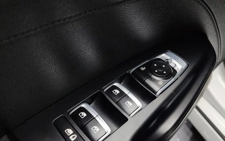 KIA K5, 2023 год, 2 170 000 рублей, 16 фотография