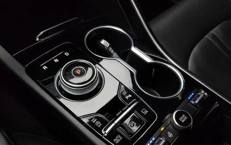 KIA K5, 2023 год, 2 170 000 рублей, 14 фотография