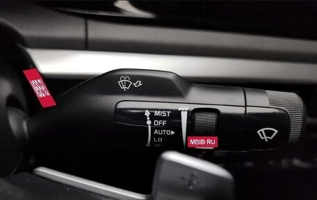 KIA K5, 2023 год, 2 170 000 рублей, 17 фотография