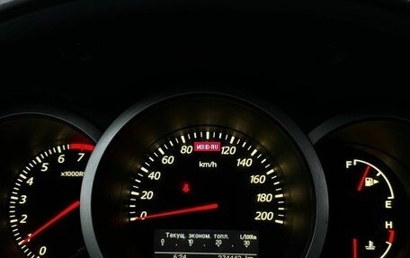 Suzuki Grand Vitara, 2010 год, 900 000 рублей, 16 фотография
