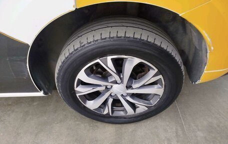 Haval Jolion, 2023 год, 974 850 рублей, 4 фотография