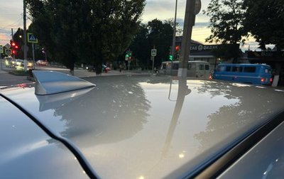 Mazda 3, 2018 год, 1 749 000 рублей, 1 фотография