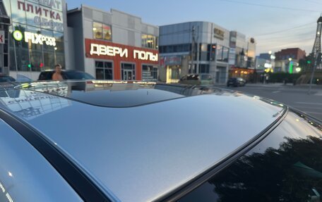 Mazda 3, 2018 год, 1 749 000 рублей, 2 фотография