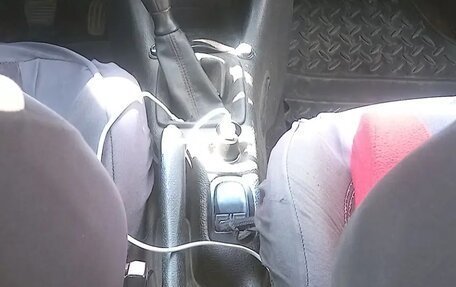 Peugeot 206, 2005 год, 150 000 рублей, 1 фотография