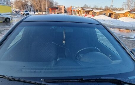 Geely Emgrand EC7, 2013 год, 330 000 рублей, 2 фотография