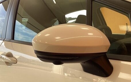 Nissan Note, 2023 год, 1 100 666 рублей, 5 фотография