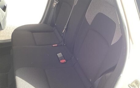 Nissan Note, 2023 год, 1 100 666 рублей, 10 фотография