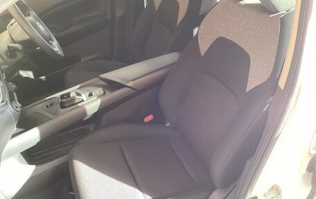 Nissan Note, 2023 год, 1 100 666 рублей, 9 фотография